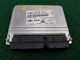 2004 AUDI A8 New A8 ECU OEM 4E0907553F