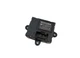 2013 LAND RANGE ROVER (L405) REAR RIGHT DOOR CONTROL MODULE CPLA14D620AC