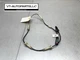 ⭐️2017-2023 BMW 540I 530I G30 REAR LEFT SIDE ABS WHEEL SPEED SENSOR OEM 6874638