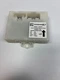 2017 2018 NISSAN PATHFINDER POWER LIFTGATE DOOR CONTROL MODULE 284G4-3KA8B OEM