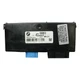 BMW X3 F25 Gateway Module Control ECU 9286952
