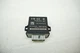 2012 AUDI A6 Adaptive Headlight Range Control Module 4H0907357A