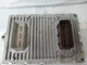 Engine ECM Control Module 3.6L Fits 16-18 JEEP WRANGLER P68317067AC 68317067AC