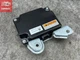 2018-2025 Honda Odyssey Power Inverter Converter Module 38500-THR-A110-M1 OEM