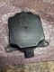 2019 2020 2021 Toyota Avalon OEM Blind Spot Object radar Sensor 88162-07020 