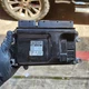 2014-2014 Mazda 3 Engine Computer Ecu Pcm Ecm Pcu Oem PEDM 18 881