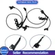 2*Front Left & Right for 09-13 Toyota Corolla 1.8L 2.4L ABS Wheel Speed Sensor