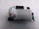 SYNC MODULE FORD EXPLORER  2020 Chassis ECM 878600 ID # LB5T14G371MBG 
