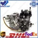 Fuel Injection Pump 729242-51360 For Yanmar 4TNV94 Diesel Engine