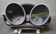 Speedometer MAZDA 5 12 13 14 15