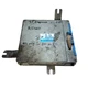 1997 Subaru Impreza ecu ecm computer 22611 AC830