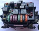 2001 GMC YUKON ENGINE FUSE BOX 5.3   12193645-09. OEM