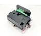 2002-2005 Trailblazer Envoy Rainier 4.2L V6 Rear Fuse Relay Box 15194396-3 OEM