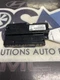 2014-16 Dodge Dart Communication Module 68213499ab telematics