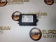2016 BMW F30 340i X5 X6 GPS NAVIGATION iDRIVE CONTROL MODULE 9347470