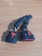 06 Jeep Laredo BCM Wiring Connectors P04692024AK