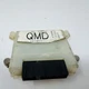 Delco QMD DRAC Module VSSB Module Buffer Chevy GMC TBI Gas or Diesel 16185915