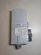 BMW E60 E90 CAS2 COMFORT CONTROL MODULE CAS 2 6981416