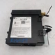 2014 Cadillac ATS Satellite Radio Receiver 13592715 OEM