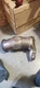 2019 Audi S5 OEM Catalytic Converter Downpipe