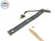 2017-2019 LAND ROVER DISCOVERY 5 L462 REAR LEFT BUMPER HANDS FREE MOUTION SENSOR