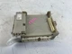 Scion FR-S Integrated Control Module Toyota GT 86 Subaru BRZ 13-20 82201CA000
