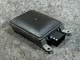 KIA K900 V8 LUXURY 15-17 OEM REAR RIGHT BLIND SPOT RADAR CONTROL MODULE UNIT 57K