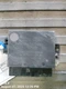 PARKING AID CONTROL MODULE OEM 14-16 LAND ROVER LR4 1YR WRNTY