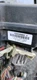 2003 DODGE RAM 1500 UNDER HOOD FUSE BOX RELAY PANEL P56049680AA
