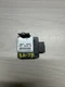  2013-16 Lincoln MKZ navigation positioning control module dp5t-19h464-bc 