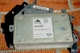93 94 95 Jeep Grand Cherokee ABS Control Module  56027560 (OEM Chrysler ATE)