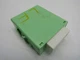 Memory Position Control Module ES300 2002 2003 Lexus Outer Mirror Computer OEM