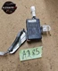 2007 Lexus IS250 Antenna Noise Filter Circuit Module Unit OEM 05370