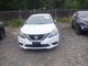 Used Ignition Control Module fits: 2018 Nissan Sentra Body Control BCM above ste