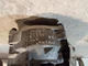Transfer Case from 2015 Range Rover Evoque 2.0L AT 8309225