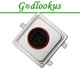 LED Module Computer Controller Control Unit for BMW G12 G05 G28 G07 2022 7933361