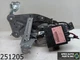 OEM 2008 Cadillac Escalade 6.2L Power Lift Gate Motor Tailgate