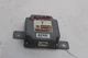 Used Transfer Case Control Module fits: 2009 Infiniti FX SERIES Transfer Case to