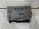 1996-1997 BMW 740i TCU TCM transmission control module controller unit oem 