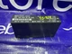 1-Mercedes-Benz  W140 320/420/500 PC/ABS-GF Control module OEM 1408202626,73397