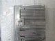 Engine ECM Control Module Fits 18-19 TOYOTA TACOMA 89661-04K20 8966104K20