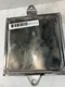 ENGINE COMPUTER HONDA ACCORD 2000 37820-PAA-A51 2.3L PCM ECM ECU OEM