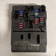 Nissan Versa power supply control 2002  module S model assy OEM 284B71HR0C