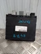 3C0937049E fuse relay box VOLKSWAGEN PASSAT BERLINA 3C2 631436