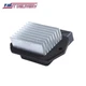 68018105AA Blower Motor Resistor for 2006-2019 CHRYSLER Dodge Ram 1500 2500 3500