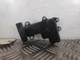 2018 TESLA MODEL X 5YJX DOOR CONTROL MODULE 1045354-00-B