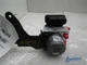 Hyundai Elantra 2013 ABS Pump/Modulator 64K Miles 589203X650 2517