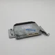 2004 2005 2006 Lexus LS430 Park Assist Back Up Camera Controller 86792-50040