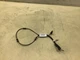 2008 CADILLAC CTS REAR WHEEL SPEED SENSOR OEM+