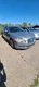 09 10 11 12 JAGUAR XF 18x8-1/2 6 SPOKE ALLOY WHEEL RIM 4.2L OEM